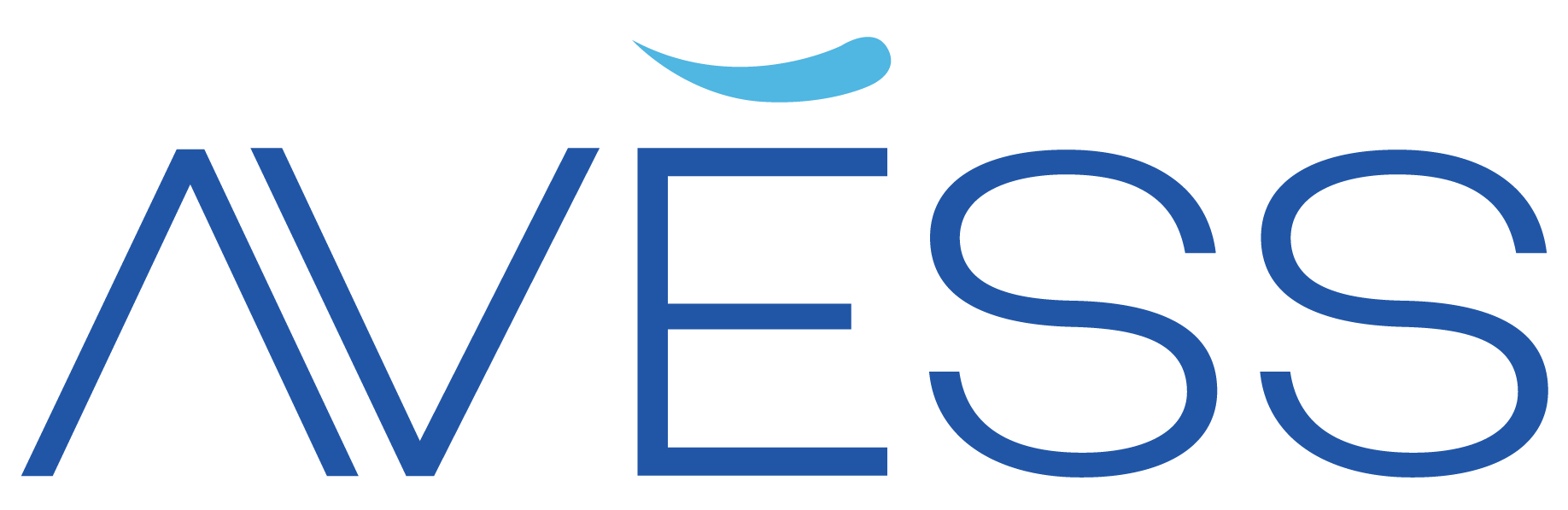 Avess AVESS — Conscious Skincare